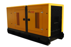 Generator PNG-48154